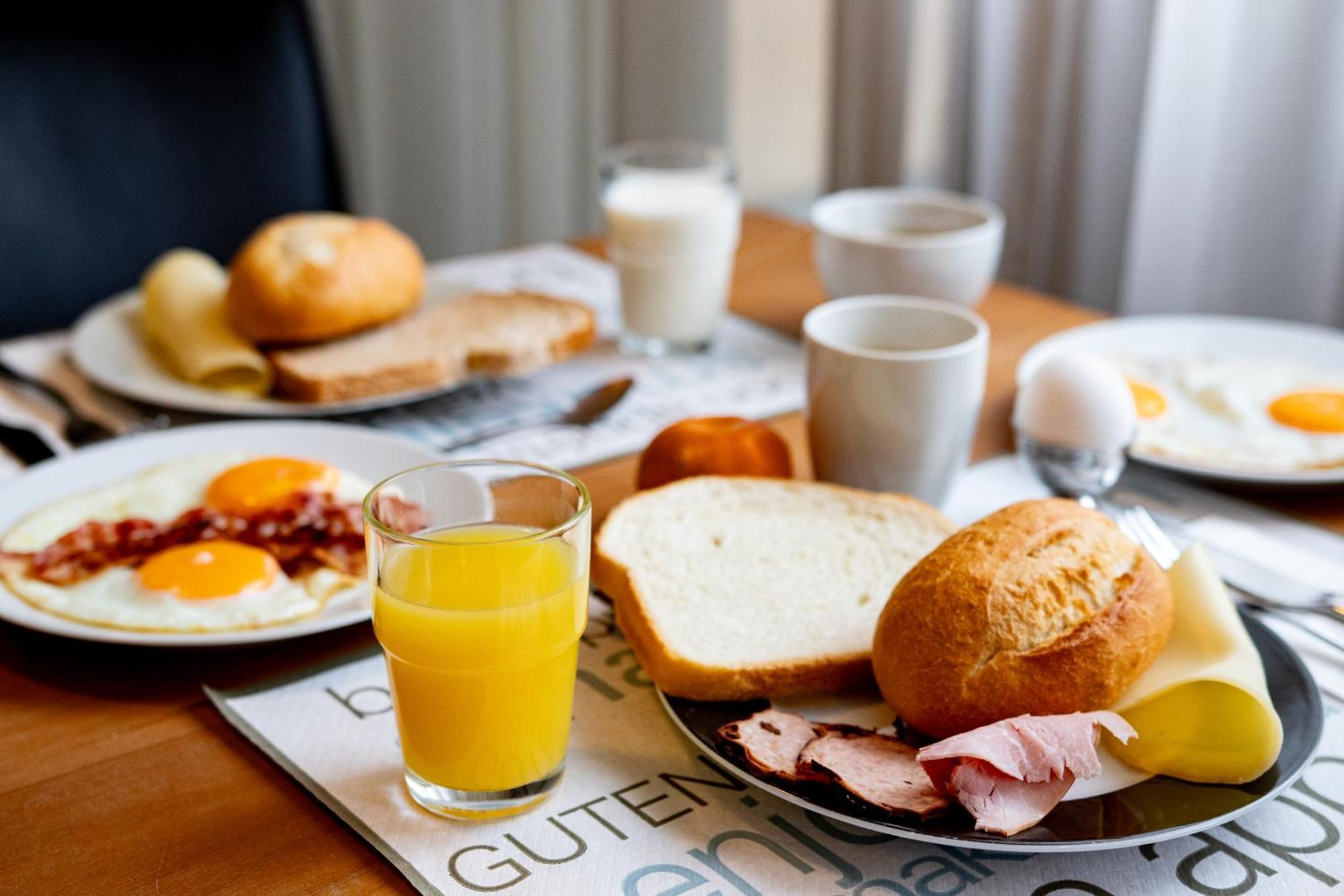 Hunzego Hotel Uithuizermeeden 외부 사진
