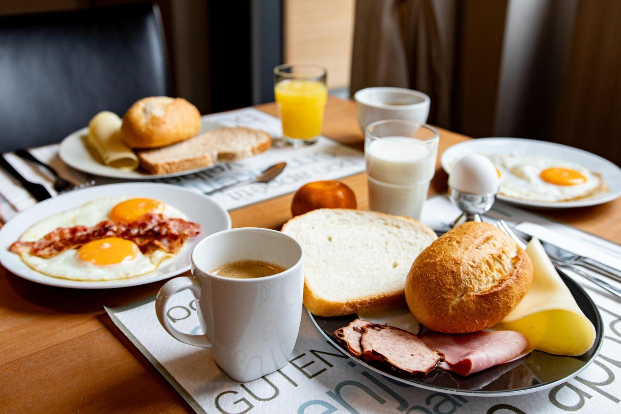 Hunzego Hotel Uithuizermeeden 외부 사진