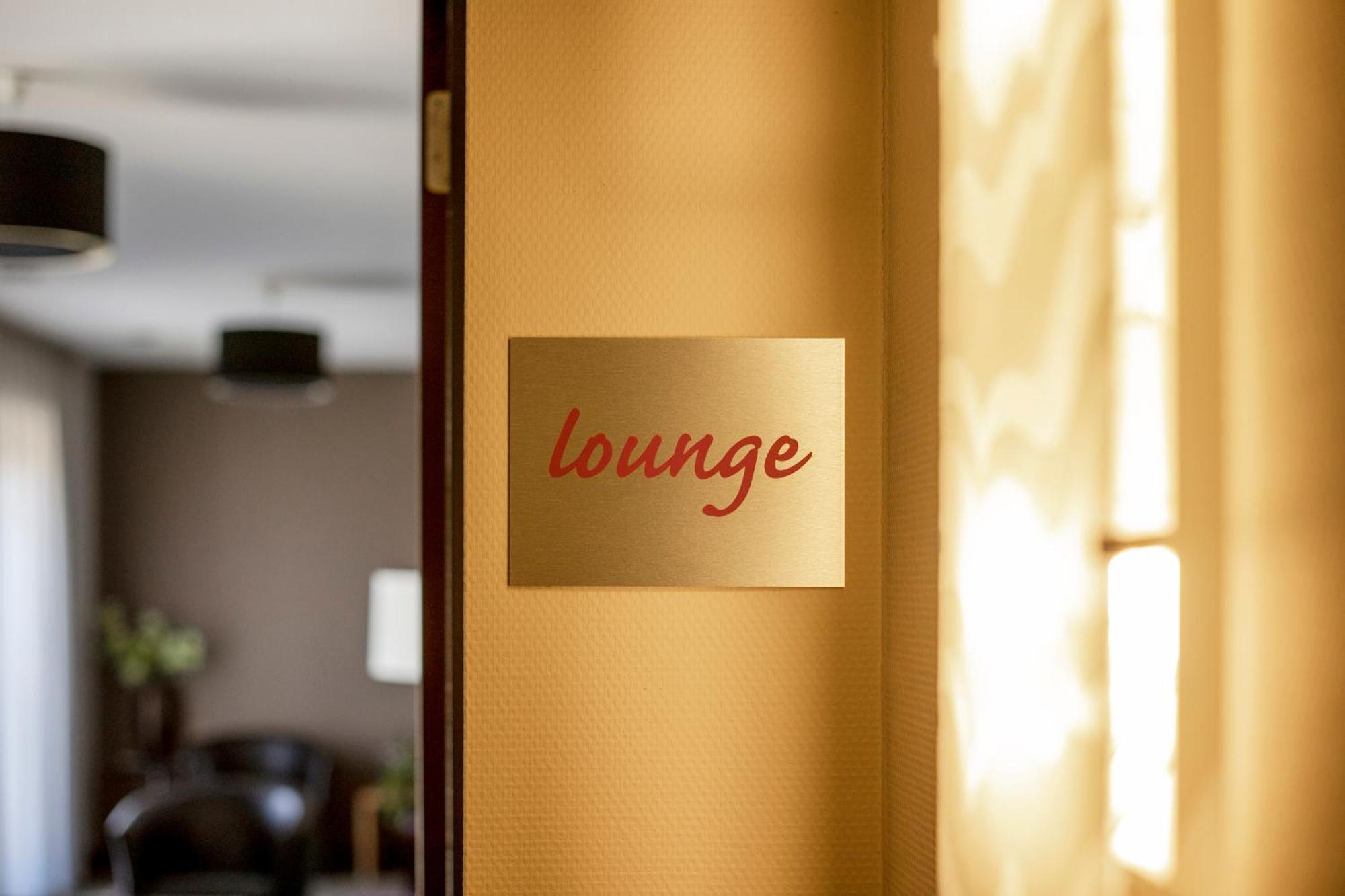 Hunzego Hotel Uithuizermeeden 외부 사진