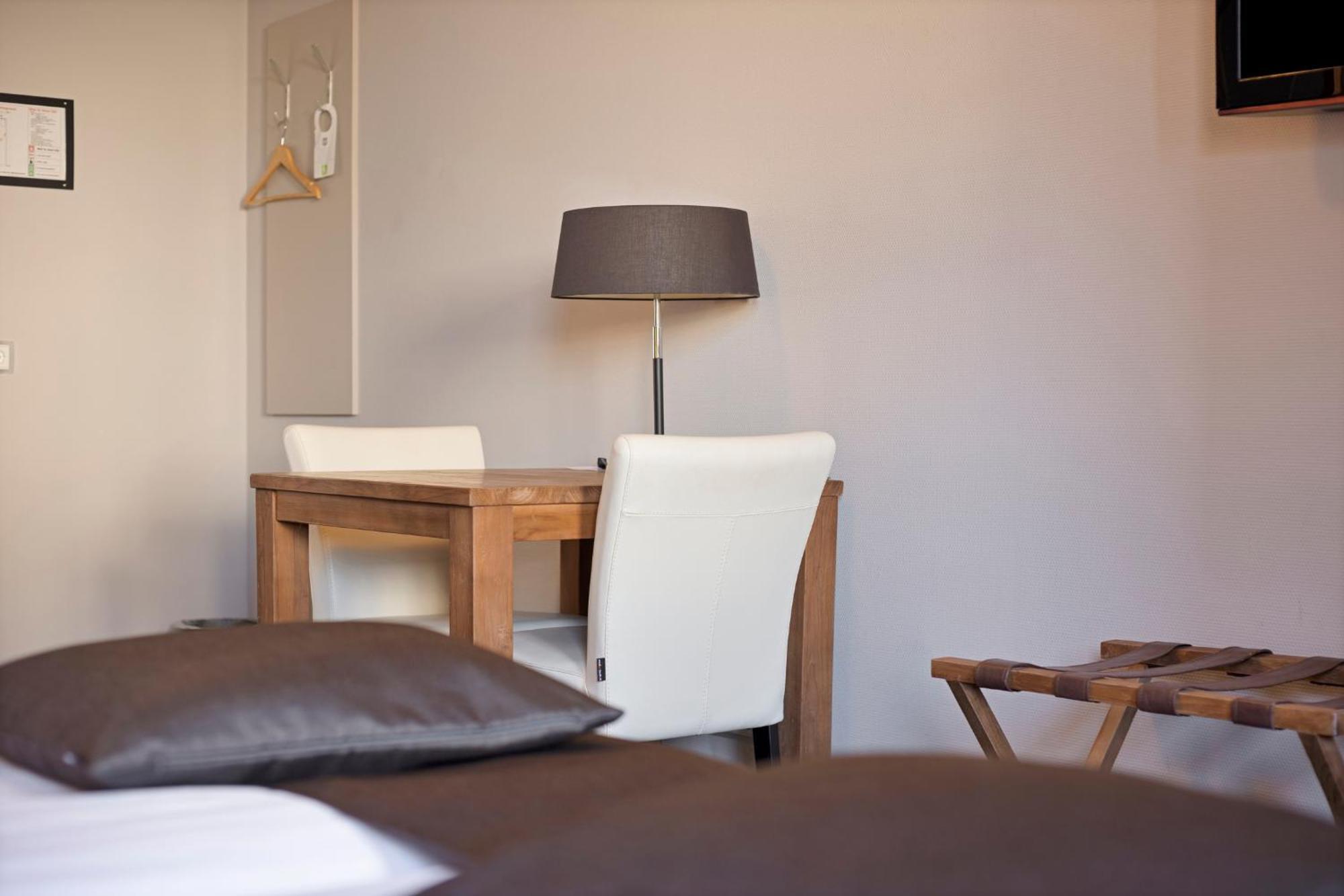 Hunzego Hotel Uithuizermeeden 외부 사진