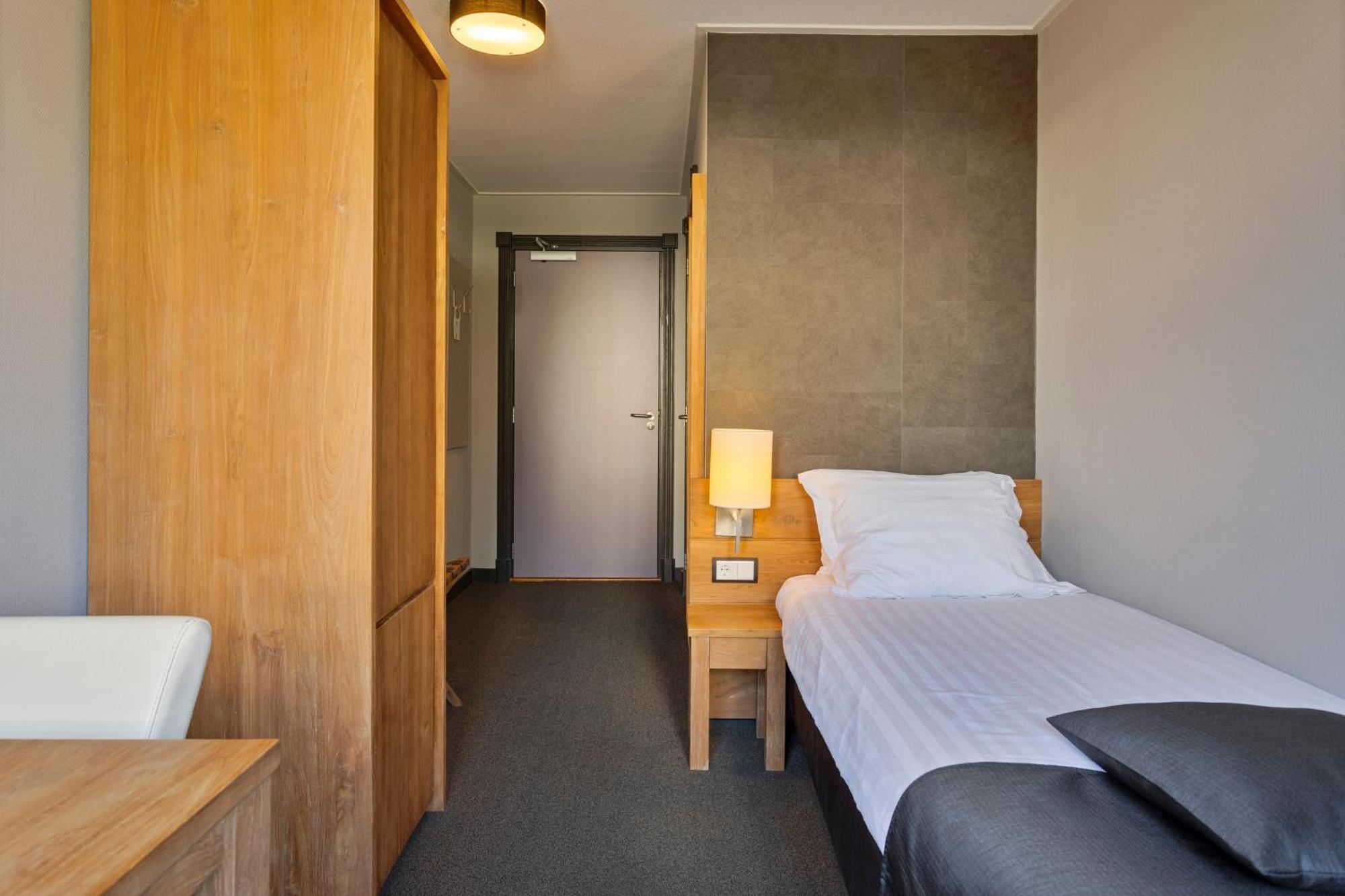 Hunzego Hotel Uithuizermeeden 외부 사진