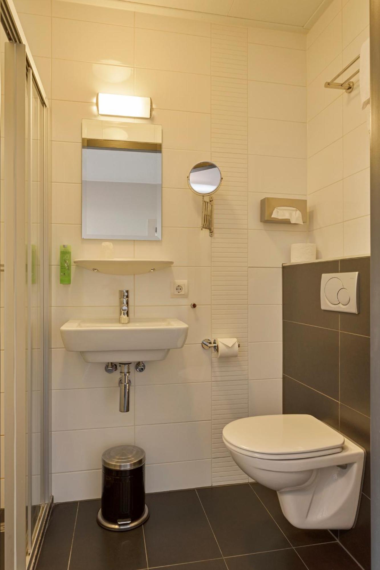 Hunzego Hotel Uithuizermeeden 외부 사진